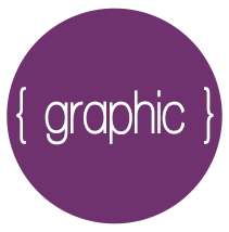 Graphic Design