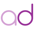 ADouglas Logo